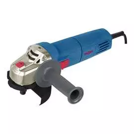 Болгарка (ушм) ТРИГГЕР 20035 тов-184020