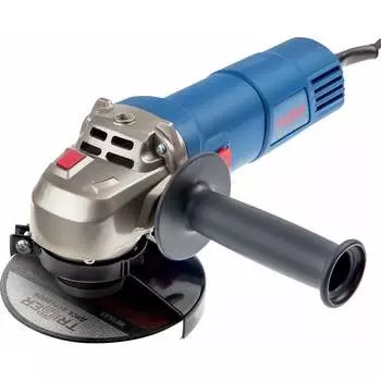 Болгарка (ушм) ТРИГГЕР 20032 тов-167482