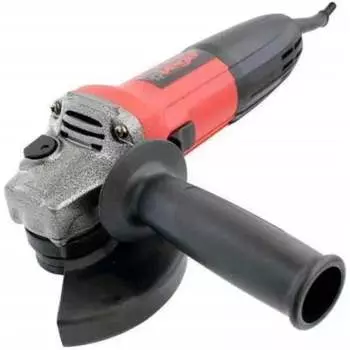 Болгарка (ушм) Vega VG1050/125