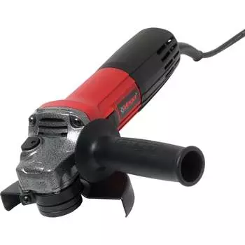 Болгарка (ушм) Vega VG1100E/125