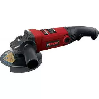 Болгарка(ушм) Vega VG1300E/125