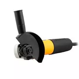 Болгарка (ушм) Вихрь УШМ-125/1100А 72/12/11