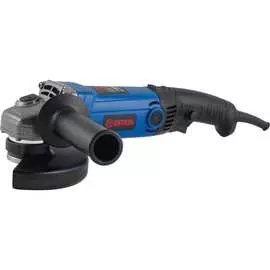 Болгарка (ушм) Витязь МШУ-125-1100Е 18015011