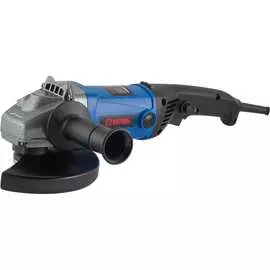 Болгарка (ушм) Витязь