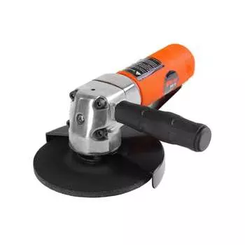 Болгарка (ушм) Wester