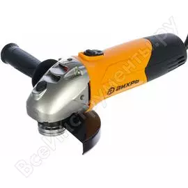 Болгарка (ушм) Вихрь УШМ-125/1100 72/12/2