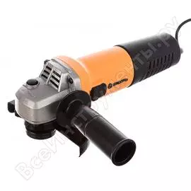 Болгарка (ушм) Вихрь УШМ-125/900 72/12/1