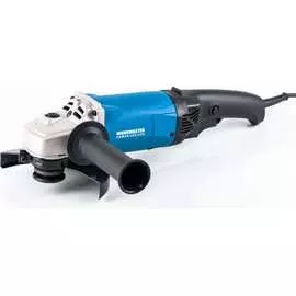 Болгарка (ушм) WorkMaster УШМ-150/1850