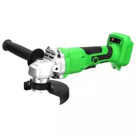 Болгарка (ушм) Zitrek AG 20 Pro 063-4066