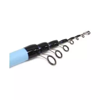 Болонское удилище Stinger Mirage Bolo ef50753