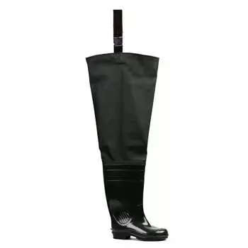 Болотные сапоги Дарина