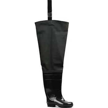 Болотные сапоги Дарина