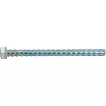 Болт BEFAST DIN 933 ГОСТ 7798-70, 7805-70 933060801S