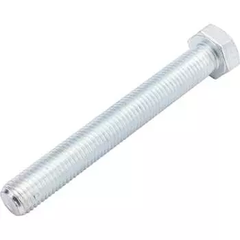 Болт BEFAST DIN 933 ГОСТ 7798-70, 7805-70 933161201S