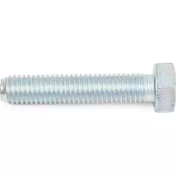 Болт BEFAST DIN 933 ГОСТ 7798-70, 7805-70 933080401S