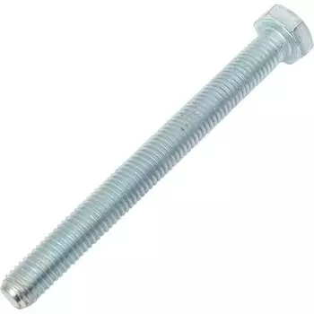 Болт Bullit M12x120 DIN933 2 шт. 14-0017510