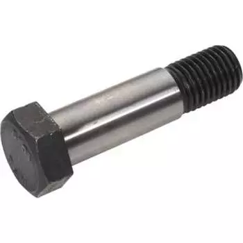 Болт ЦКИ М8x40, DIN609, 5 шт. 76393