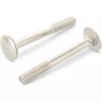 Болт ЦКИ DIN 603 36440