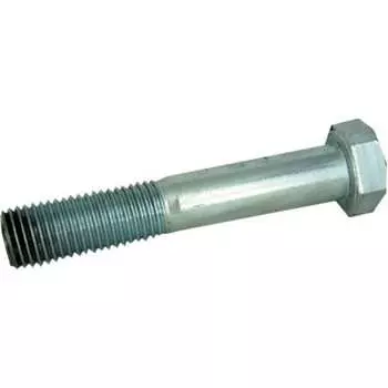 Болт ЦКИ DIN 6921 М8x25 52787