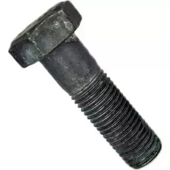 Болт ЦКИ DIN 6921 М8x25 52791