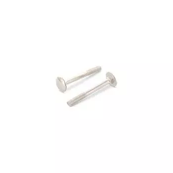 Болт ЦКИ 29399