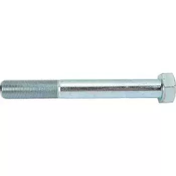 Болт ЦКИ DIN 960 77151