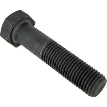 Болт ЦКИ 45787