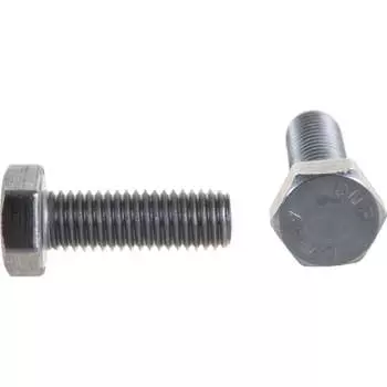 Болт ЦКИ М12х35 DIN933 50 шт 58623