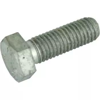 Болт ЦКИ 43485