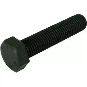 Болт ЦКИ DIN933 М16x110 10.9 ОКС SW24 5 шт. 31162