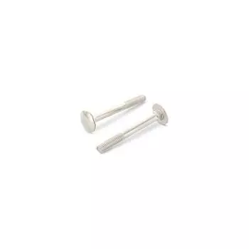 Болт ЦКИ DIN 603 40866