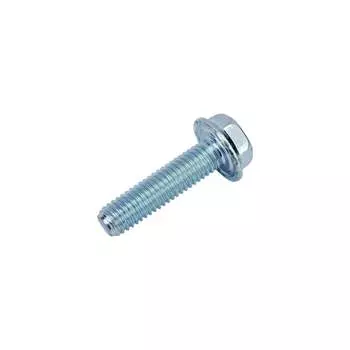Болт ЦКИ DIN 6921 М8x25 52789