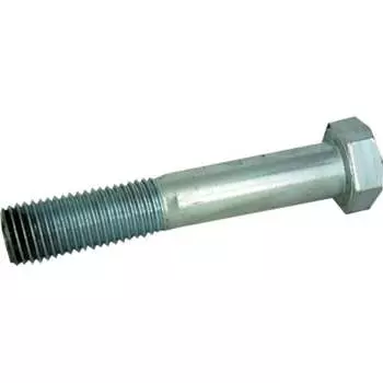 Болт ЦКИ DIN 931 48524