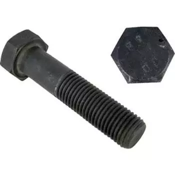 Болт ЦКИ DIN 931 51736