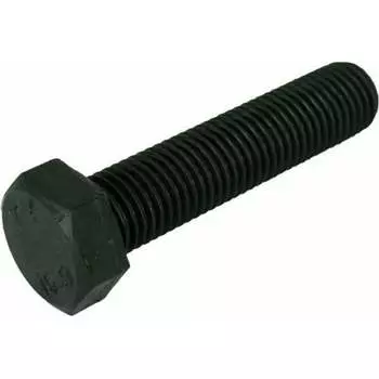 Болт ЦКИ DIN 933 12415