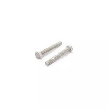 Болт ЦКИ DIN 933 39665