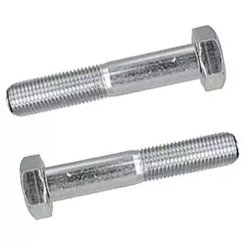 Болт ЦКИ DIN 960 66052