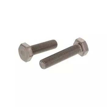 Болт ЦКИ DIN 961 22351