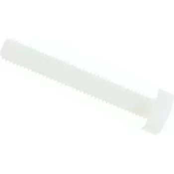 Болт DINFIX М8x50 DIN933 10 шт. 00-00001478