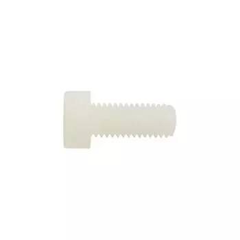 Болт DINFIX М8x20 DIN933 10 шт. 00-00001595