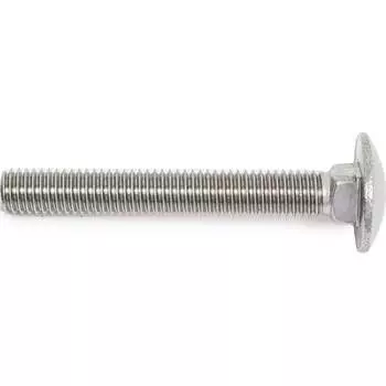 Болт DINFIX DIN 603 00-0004074