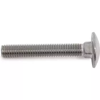 Болт DINFIX DIN 603 00-0004058