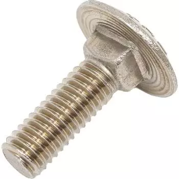 Болт DINFIX DIN 603 00-0004070