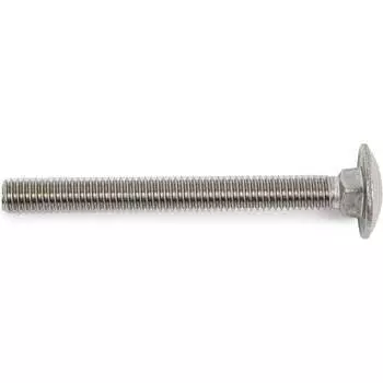 Болт DINFIX DIN 603 00-0004067