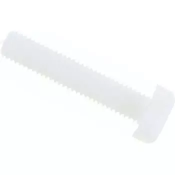 Болт DINFIX М8x40 DIN933 10 шт. 00-00001253