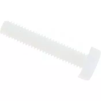 Болт DINFIX М4x20 DIN933 10 шт. 00-00001474