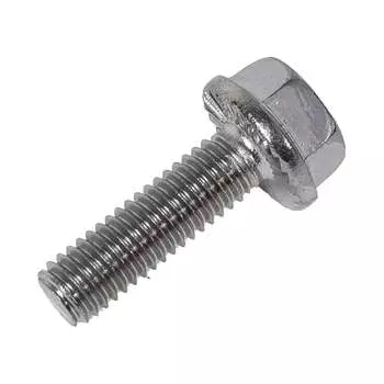 Болт DINFIX 6x20 мм, DIN 6921, 50 шт. 00-0004037