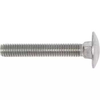 Болт DINFIX DIN 603 00-0004056