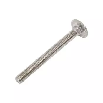 Болт DINFIX DIN 603 00-0004065