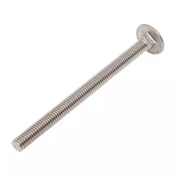 Болт DINFIX DIN 603 00-0004077